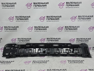 пластик BMW X5 G05 (2018 - 2026), 51125A2B4D4