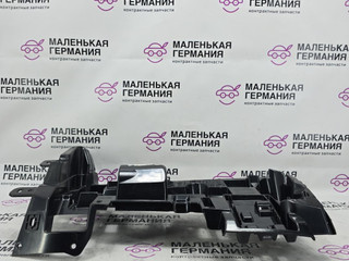 Крепление бампера заднего BMW X5 G05 (2018 - 2026), 51125A199D2, 5A199D2