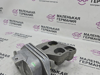 подушка крепления двигателя Mercedes-Benz A-Класс W176 2013, 2.0 л., M 270.920, бензин, робот, серый, хетчбэк 5 дв., передний привод, правый руль, 26008326E60, ENAC46000DF, 26025326E23F, A2462400617