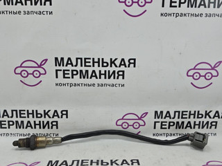лямбда-зонд Mercedes-Benz A-Класс W176 2013, 2.0 л., M 270.920, бензин, робот, серый, хетчбэк 5 дв., передний привод, правый руль, 0075426318, 0258030007008