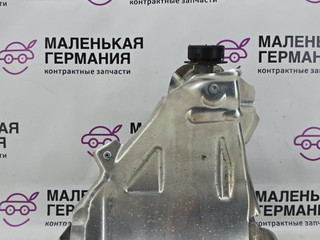 кронштейн двигателя BMW X5 F15 2014, 3.0 л., N57 D30 A, дизель, АКПП, mineralweiss metallic (a96), полный привод, правый руль, 21116864614, 6864614, 22116882032, 6882032, 22116864612, 6864612, 6781991
