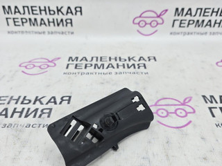 кронштейн (крепление) Mercedes-Benz A-Класс W176 2013, 2.0 л., M 270.920, бензин, робот, серый, хетчбэк 5 дв., передний привод, правый руль, A2465462643