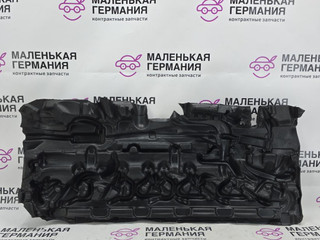 шумоизоляция (термозащита) BMW X5 F15 2013, 3.0 л., N57 D30 A, дизель, АКПП, mineralweiss metallic (a96), внедорожник 5 дв., полный привод, правый руль, 11148512278, 8512278