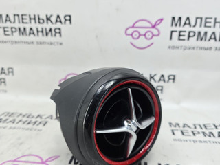 дефлектор обдува салона Mercedes-Benz A-Класс W176 2013, 2.0 л., M 270.920, бензин, робот, серый, хетчбэк 5 дв., передний привод, правый руль, A1768301054