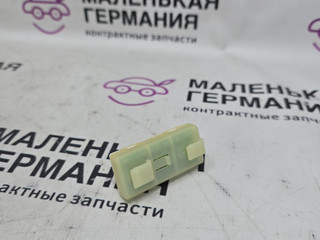 распределитель тока Mercedes-Benz A-Класс W176 2013, 2.0 л., M 270.920, бензин, робот, серый, хетчбэк 5 дв., передний привод, правый руль, A0009820512