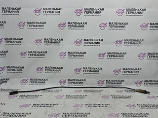 лямбда-зонд BMW Z4 E85 2004, 3.0 л., M54 B30 (306S3), бензин, робот, titansilber metallic (354), кабриолет, правый руль, 11781433940, 1433940