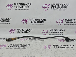 лямбда-зонд BMW 6 серия F06/F12/F13 2012, 4.4 л., N63 B44 B, бензин, АКПП, alpinweiss 3 (300), хетчбэк 5 дв., задний привод, правый руль, 11787576673, 7576673, 0258017187172