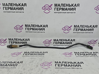 лямбда-зонд BMW 6 серия F06/F12/F13 2012, 4.4 л., N63 B44 B, бензин, АКПП, alpinweiss 3 (300), хетчбэк 5 дв., задний привод, правый руль, 11787614322, 7614322
