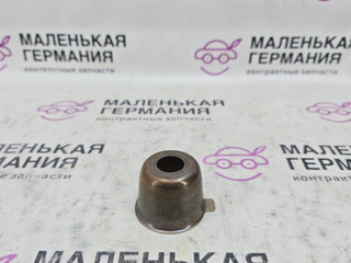 Втулка BMW 5 серия G30/G31 G30 2019, 4.4 л., N63 B44 C, бензин, АКПП, carbonschwarz metallic (416), седан, полный привод, 11657585806, 7585806, 11787584380, 7584380