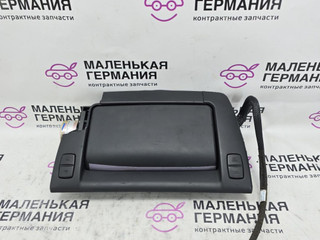монитор мультимедиа BMW Z4 E85 2004, 3.0 л., M54 B30 (306S3), бензин, робот, titansilber metallic (354), кабриолет, правый руль, 65506946938, 6946938, 65509179594, 65509145187, 65509137034, 65506969297, 65506988681, 65506972446, 65506966313, 65506949646, 65506945164, 65506940959, 65506937393, 65506934148, 65506932526, 65506931655, 65506930296, 65506929568, 9179594, 9145187, 9137034, 6969297, 6988681, 6972446, 6966313, 6946938, 6949646, 6945164, 6940959, 6937393, 6934148, 6932526, 6931655, 6930296