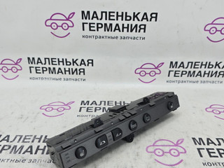 кнопка (выключатель) BMW Z4 E85 2003, 2.5 л., M54 B25 (256S5), бензин, АКПП, black sapphire metallic (475), кабриолет, 61316926959, 6926959