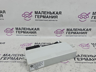 блок комфорта BMW Z4 E85 2004, 3.0 л., M54 B30 (306S3), бензин, робот, titansilber metallic (354), кабриолет, правый руль, 61356931707, 6931707, 61356944844, 6944844, 61356988086, 61356963350, 61356963038, 61356939943, 61354114221, 6988086, 6963350, 6963038, 6944844, 6939943, 6931707, 4114221