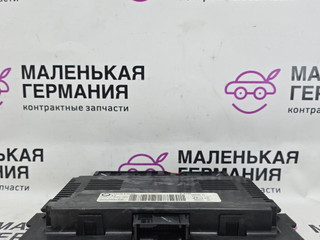 блок управления светом BMW X5 E70 [рестайлинг] 2011, 3.0 л., N55 B30 A, бензин, АКПП, белый, правый руль, 9287250, 61359342897, 61359308375, 61359287252, 61359286155, 61359263792, 61359249075, 61359242524, 61359230434, 9342897, 9308375, 9287252, 9286155, 9263792, 9249075, 9242524, 9230434