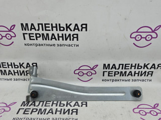 кронштейн (крепление) BMW Z4 E85 2004, 3.0 л., M54 B30 (306S3), бензин, робот, titansilber metallic (354), кабриолет, правый руль, 61356916129, 6916129