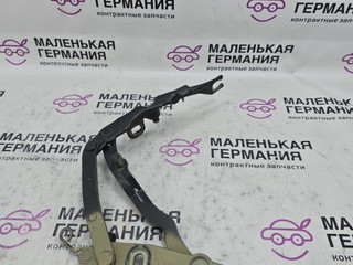 петля крышки багажника BMW Z4 E85 2003, 2.5 л., M54 B25 (256S5), бензин, АКПП, black sapphire metallic (475), кабриолет, 7016179, 41627068281, 7068281, 41627202567, 7202567, 41620309341, 0309341
