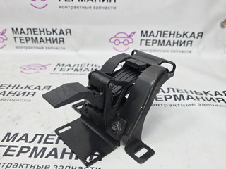 замок крыши BMW Z4 E85 2003, 2.5 л., M54 B25 (256S5), бензин, АКПП, black sapphire metallic (475), кабриолет, 54317018360, 54347079583, 7079583, 7018360