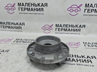 опора амортизатора верхняя (чашка) BMW 5 серия F10/F11 [рестайлинг] F10 (2013 - 2017), 2.0 л., N20 B20 A, бензин, коричневый, седан, 33506775735, 6775735