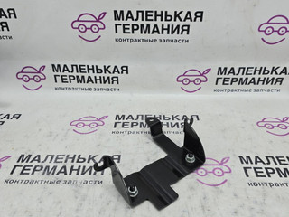 кронштейн (крепление) BMW Z4 E85 2003, 2.5 л., M54 B25 (256S5), бензин, АКПП, black sapphire metallic (475), кабриолет, 226E06603