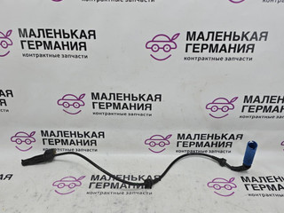 датчик ABS BMW Z4 E85 2004, 3.0 л., M54 B30 (306S3), бензин, робот, titansilber metallic (354), кабриолет, правый руль, 34526752682, 6752682, 34526792896, 6792896