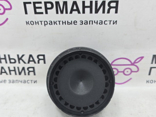 сирена (гонг) BMW 6 серия F06/F12/F13 2012, 4.4 л., N63 B44 B, бензин, АКПП, alpinweiss 3 (300), хетчбэк 5 дв., задний привод, правый руль, 65759198581, 9198581