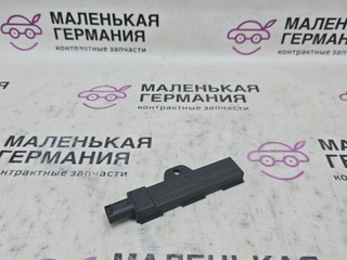 Антенна системы комфортного доступа BMW 6 серия F06/F12/F13 2012, 4.4 л., N63 B44 B, бензин, АКПП, alpinweiss 3 (300), хетчбэк 5 дв., задний привод, правый руль, 65209220831, 9220831