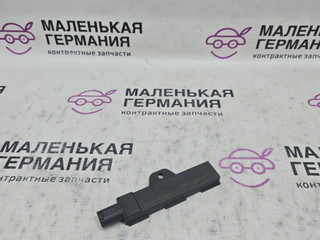 Антенна системы комфортного доступа BMW 6 серия F06/F12/F13 2012, 4.4 л., N63 B44 B, бензин, АКПП, alpinweiss 3 (300), хетчбэк 5 дв., задний привод, правый руль, 65209220831, 9220831