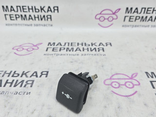 гнездо прикуривателя BMW X5 F15 2013, 3.0 л., N57 D30 A, дизель, АКПП, mineralweiss metallic (a96), внедорожник 5 дв., полный привод, правый руль, 61346904008, 6904008