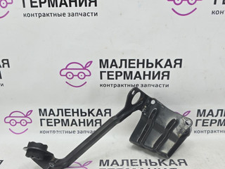 кронштейн (крепление) BMW Z4 E85 2003, 2.5 л., M54 B25 (256S5), бензин, АКПП, black sapphire metallic (475), кабриолет, 211A90501, 34516757901
