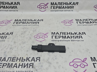 Антенна системы комфортного доступа BMW 6 серия F06/F12/F13 2012, 4.4 л., N63 B44 B, бензин, АКПП, alpinweiss 3 (300), хетчбэк 5 дв., задний привод, правый руль, 65209220831, 9220831