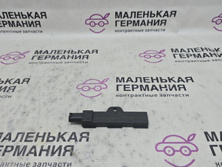 Антенна системы комфортного доступа BMW 6 серия F06/F12/F13 2012, 4.4 л., N63 B44 B, бензин, АКПП, alpinweiss 3 (300), хетчбэк 5 дв., задний привод, правый руль, 65209220831, 9220831