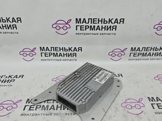 блок управления ICM BMW X6 E71/E72 E71 2009, 3.0 л., N54 B30 A, бензин, серебро, правый руль, 34526791076, 34506853705, 34506799121, 34526794679, 34526792501, 34506789514, 34506788575, 34506787686, 6791076, 6853705, 6799121, 6794679, 6792501, 6789514, 6788575, 6787686