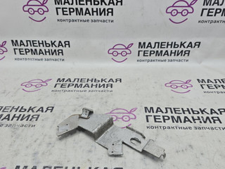кронштейн (крепление) BMW X5 E70 (2006 - 2010), 3.0 л., N52 B30 AF, бензин, 11787548283, 7548283