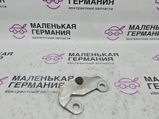 крепление катализатора BMW 5 серия F07/F10/F11 2010, 3.0 л., N55 B30 A, бензин, АКПП, 18307594930, 7594930