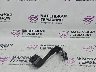 кронштейн (крепление) BMW 5 серия F07/F10/F11 2010, 3.0 л., N55 B30 A, бензин, АКПП, 17227585391