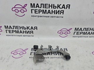 кронштейн (крепление) BMW 5 серия F07/F10/F11 2010, 3.0 л., N55 B30 A, бензин, АКПП, 11787594000, 7594000