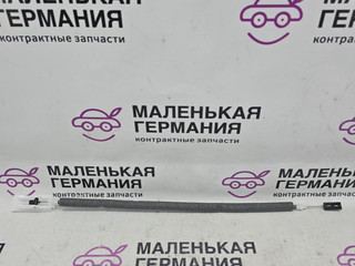 трос двери BMW 3 серия F30/F31/F34 F30 2012, 3.0 л., N55 B30 A, бензин, АКПП, black sapphire metallic (475), седан, задний привод, 51227259837, 7259837