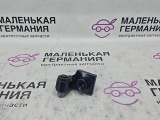 петля двери BMW 3 серия F30/F31/F34 F30 2012, 3.0 л., N55 B30 A, бензин, АКПП, black sapphire metallic (475), седан, задний привод, 41527284546