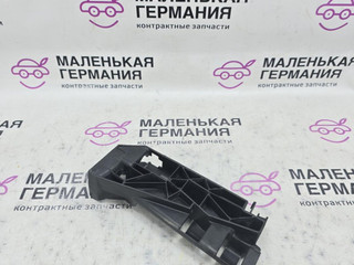кронштейн (крепление) BMW X5 G05 (2018 - 2026), K11595