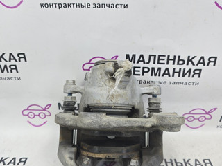 суппорт BMW X5 G05 (2018 - 2026), 34216887385, 53018C, 6870575, 34216870575, 6887385