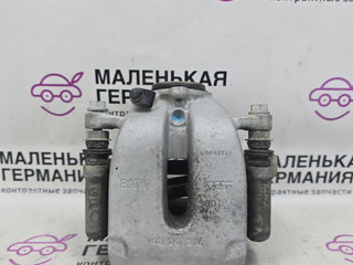 суппорт задний правый BMW X5 G05 (2018 - 2026), 34216887386, 6887386, 53019C