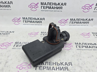 диса (исполнительный узел DISA) BMW Z4 E85 2003, 2.5 л., M54 B25 (256S5), бензин, АКПП, black sapphire metallic (475), кабриолет, 7502269, 0928400416, 192840428, 11617544806, 7544806