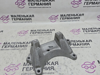кронштейн КПП Mercedes-Benz E-Класс W212 [рестайлинг] W212 2013, 2.0 л., M 274.920, бензин, АКПП, 775 iridiumsilber, седан, задний привод, правый руль, A2112420340