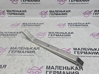кронштейн (крепление) Mercedes-Benz E-Класс W212 [рестайлинг] W212 2013, 2.0 л., M 274.920, бензин, АКПП, 775 iridiumsilber, седан, задний привод, правый руль, A2741420042