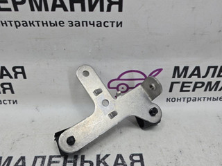 кронштейн (крепление) Mercedes-Benz E-Класс W212 [рестайлинг] W212 2013, 2.0 л., M 274.920, бензин, АКПП, 775 iridiumsilber, седан, задний привод, правый руль, A2742030037