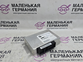 блок управления заднего редуктора BMW M5 F10 2012, 4.4 л., S63 B44 B, бензин, робот, 300 alpinweiss 3, седан, задний привод, правый руль, 61357847260, 7847260, 33608098151, 61358092583, 61358065118, 61357857786, 61357854124, 61357852630, 61357841305, 61357850612, 61357850993, 61357849981, 61357848250, 61357847955, 61357846815, 8098151, 8092583, 8065118, 7857786, 7854124, 7852630, 7841305, 7850612, 7850993, 7849981, 7848250, 7847955, 7847260, 7846815