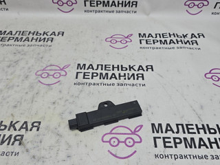 Антенна системы комфортного доступа BMW M5 F10 2012, 4.4 л., S63 B44 B, бензин, робот, 300 alpinweiss 3, седан, задний привод, правый руль, 65209220832, 9220832