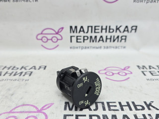 кнопка Airbag BMW M5 F10 2012, 4.4 л., S63 B44 B, бензин, робот, 300 alpinweiss 3, седан, задний привод, правый руль, 61319196886, 9196886, 61319326501, 9326501