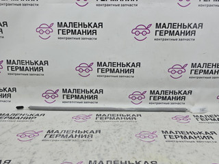трос двери BMW 5 серия F10/F11 [рестайлинг] F10 (2013 - 2017), 2.0 л., N20 B20 A, бензин, коричневый, седан, 51217175652, 7175652