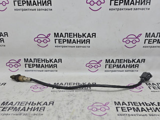лямбда-зонд Mercedes-Benz E-Класс W213/S213/C238/A238 2018, 2.0 л., M 274.920, бензин, АКПП, 149 polar white или polarweiss, седан, задний привод, правый руль, A0075426418, 0258030009010