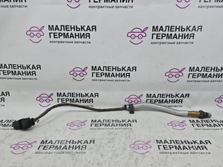 лямбда-зонд Mercedes-Benz E-Класс W213/S213/C238/A238 2018, 2.0 л., M 274.920, бензин, АКПП, 149 polar white или polarweiss, седан, задний привод, правый руль, A0005423100, 0258017483, 0258017484